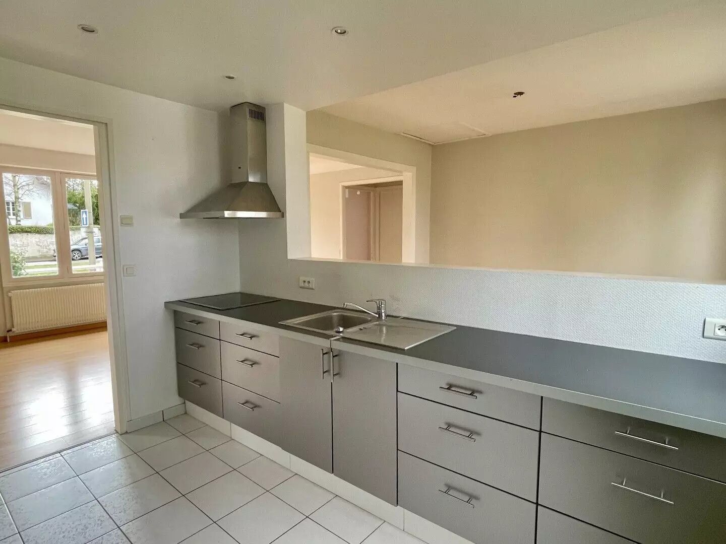 Maison à vendre, 70m², Dury