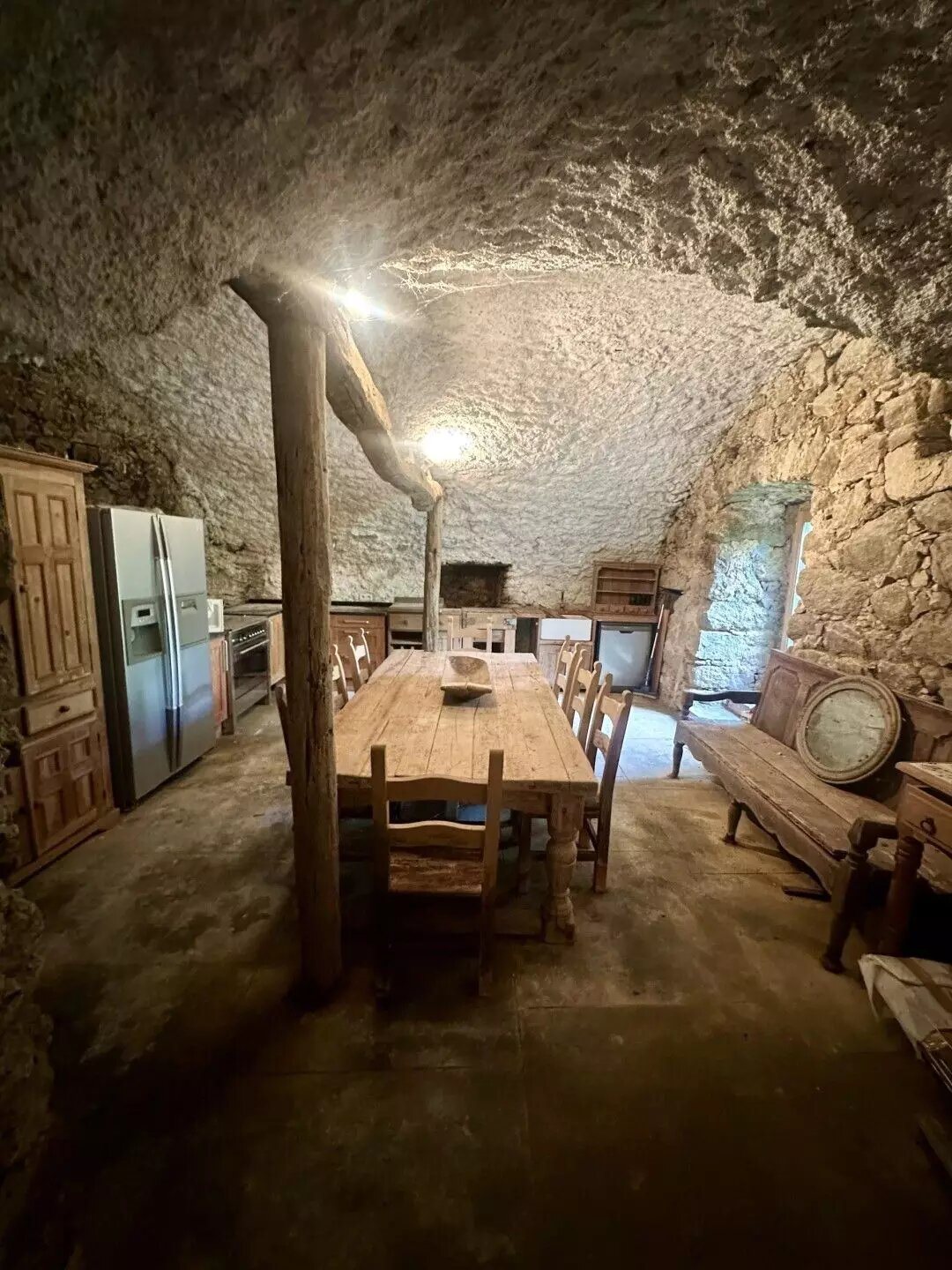 Maison à vendre, 250m², Muro