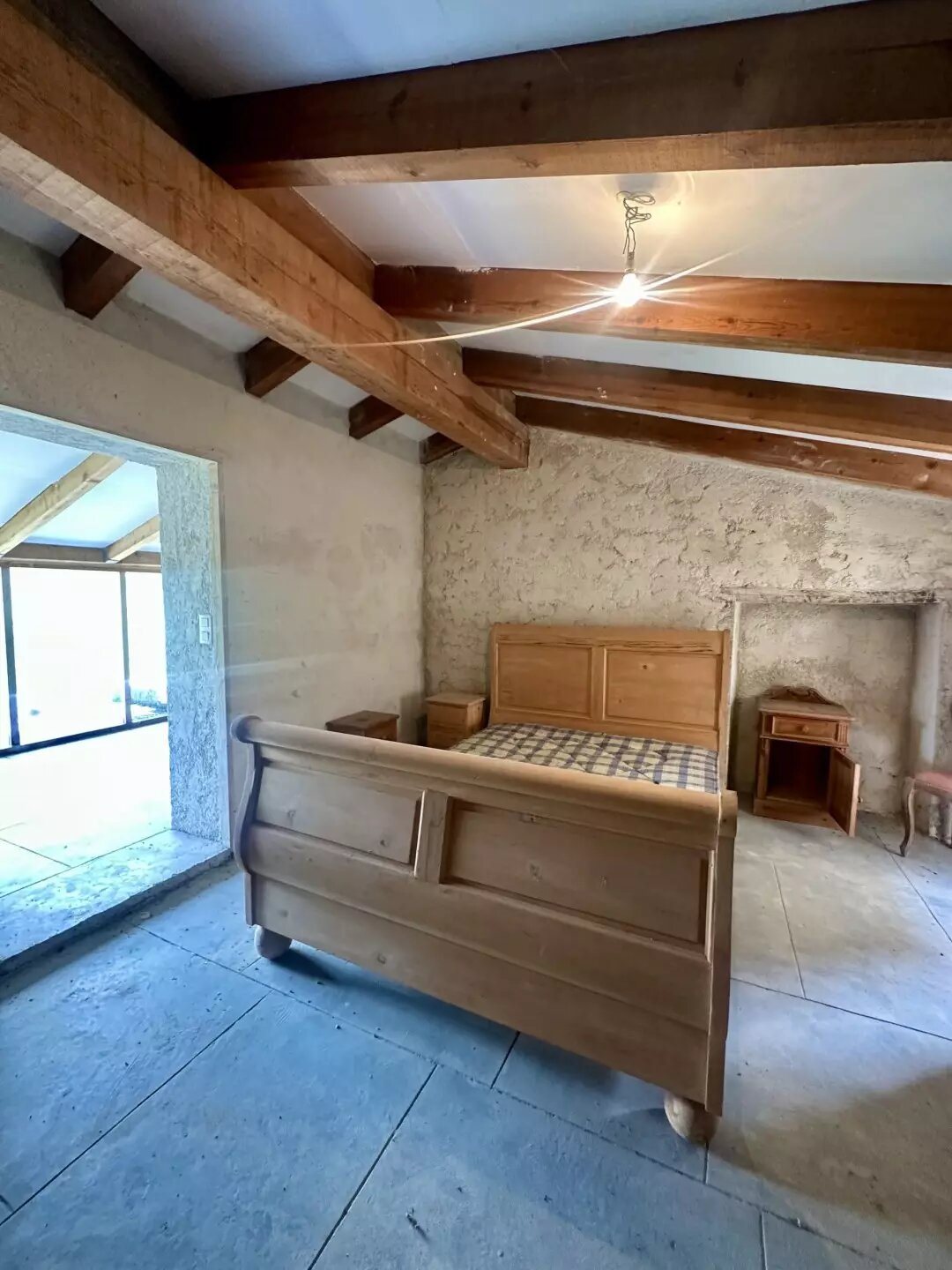 Maison à vendre, 250m², Muro