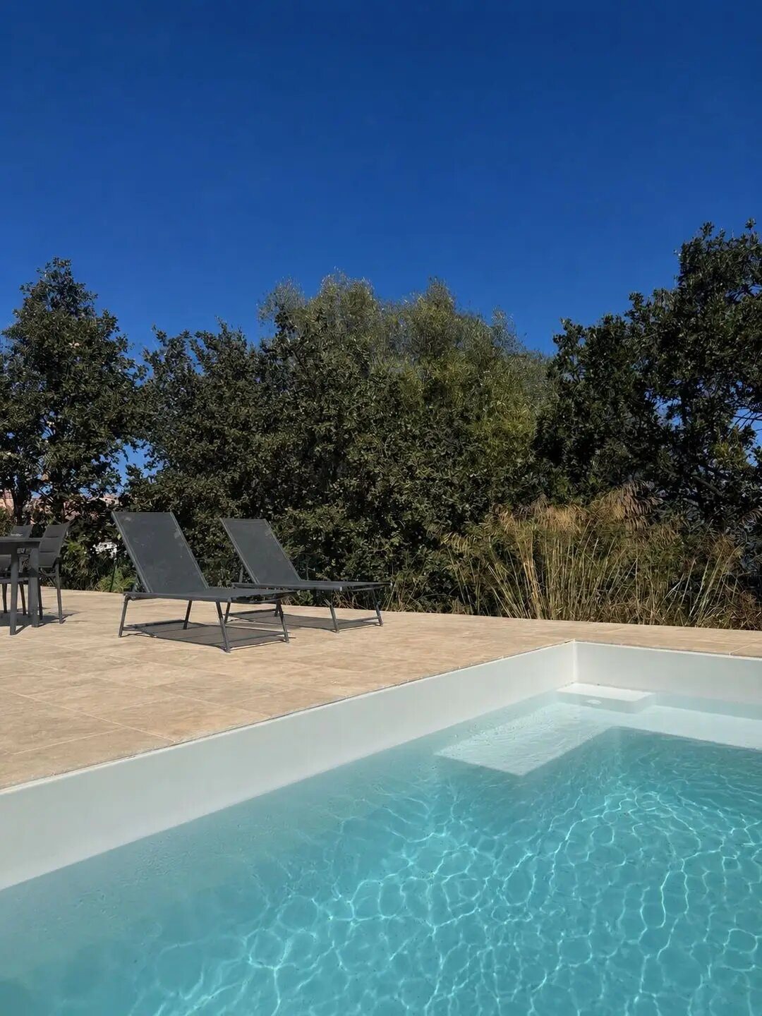 Maison à vendre, 90m², Monticello