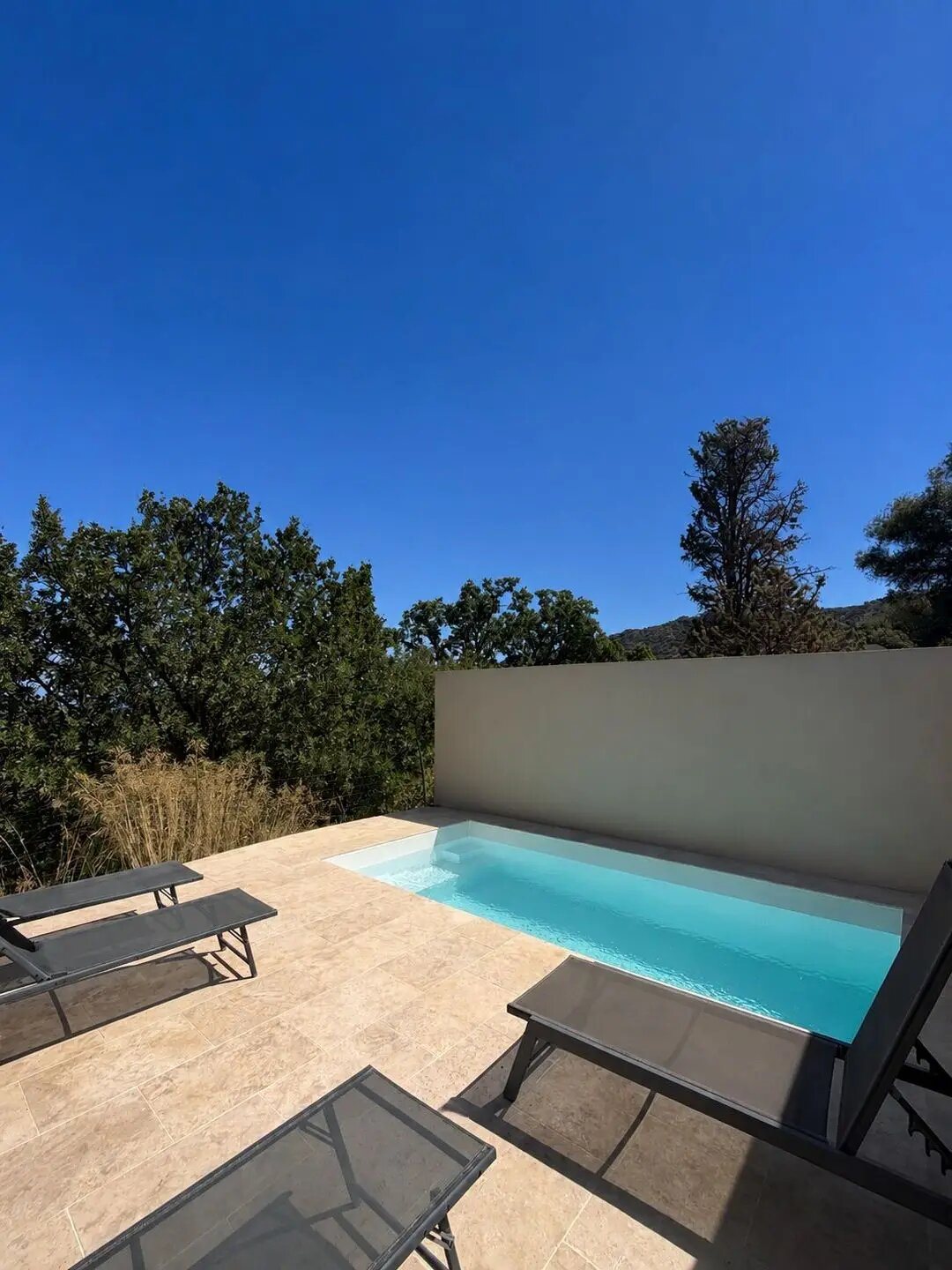 Maison à vendre, 90m², Monticello