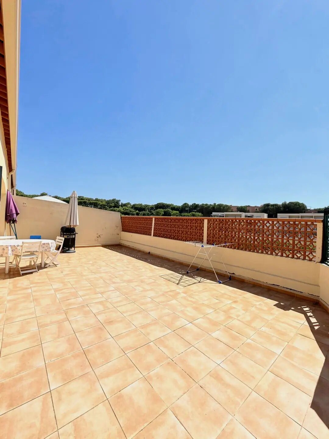 Appartement à vendre, 35m², Lumio