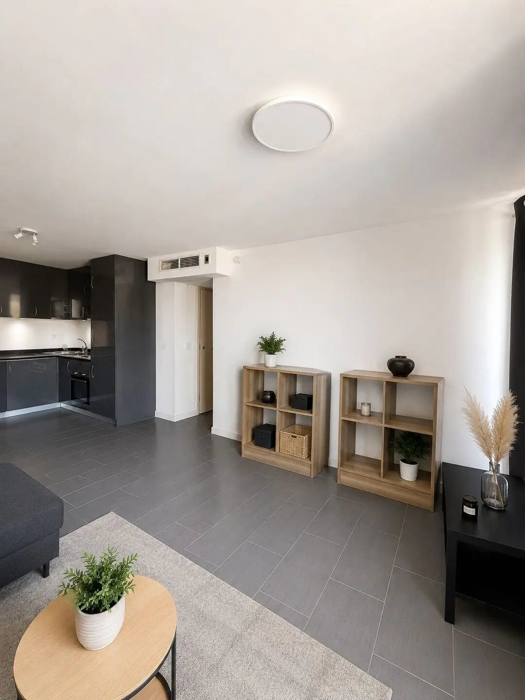 Appartement à vendre, 42m², Algajola