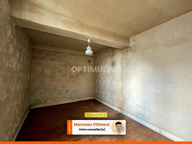 Maison à vendre, 188m², Saint-Albain