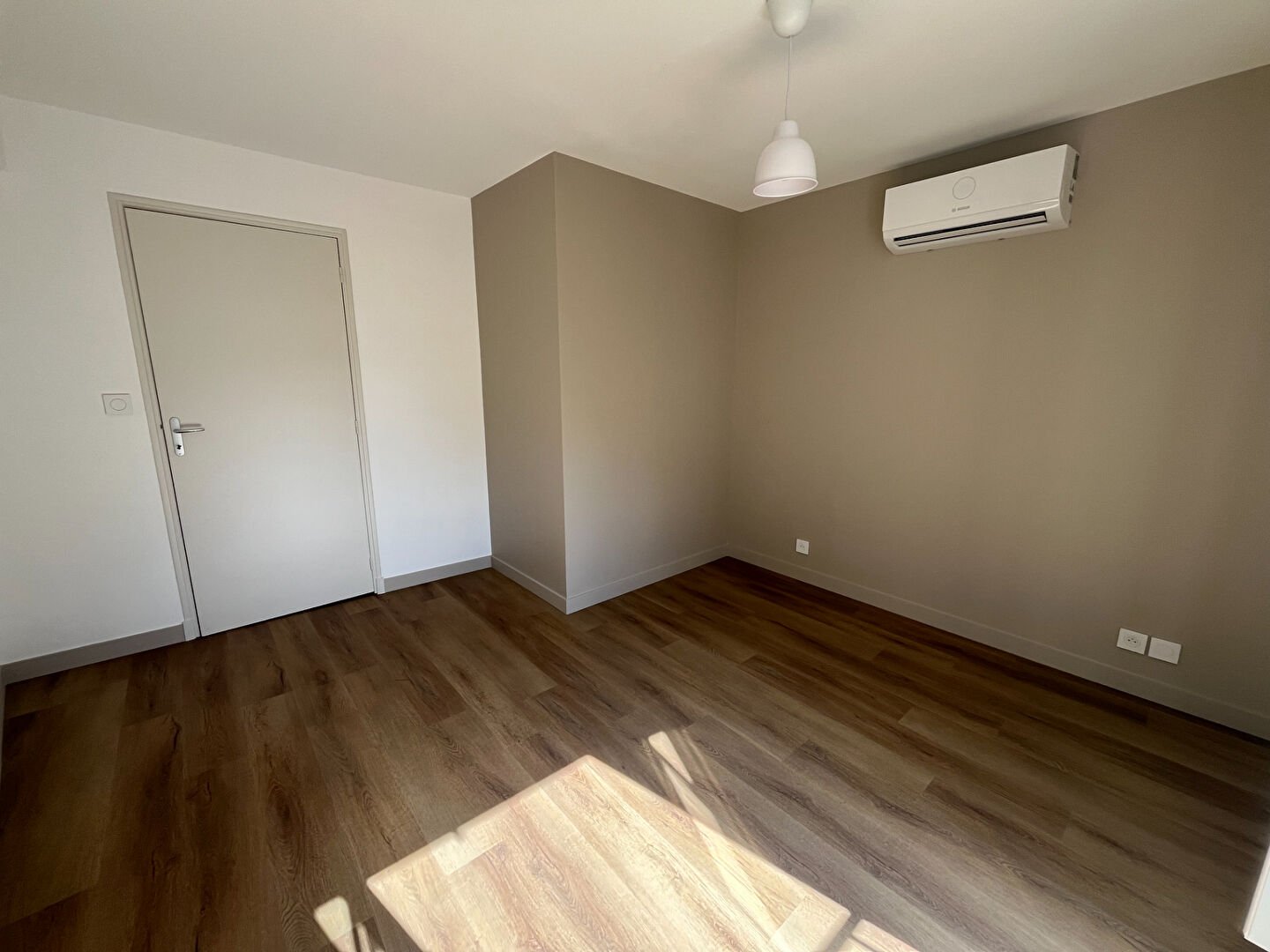 Appartement à louer, 54m², Bracieux