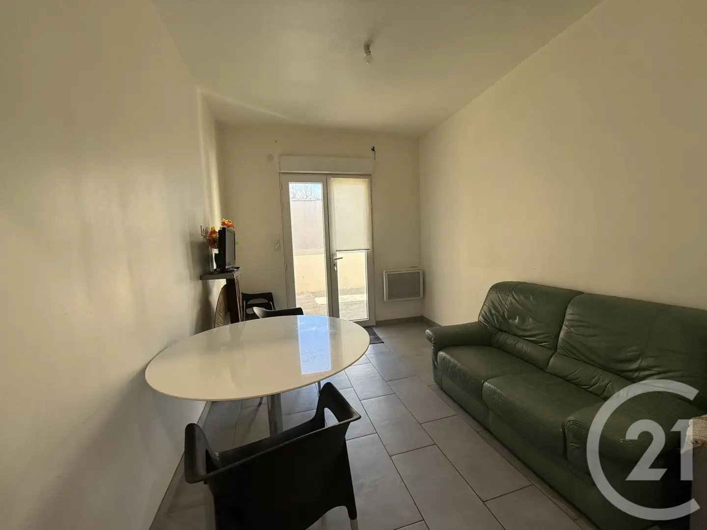 Appartement à louer, 51m², Port-Saint-Louis-du-Rhône