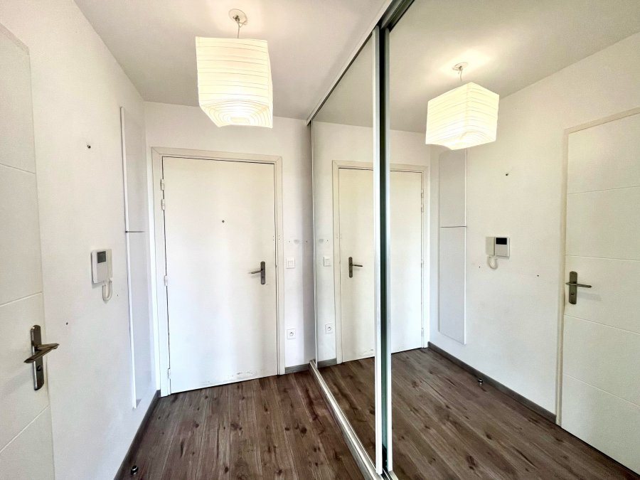 Appartement à vendre, 36m², Marcq-en-Baroeul