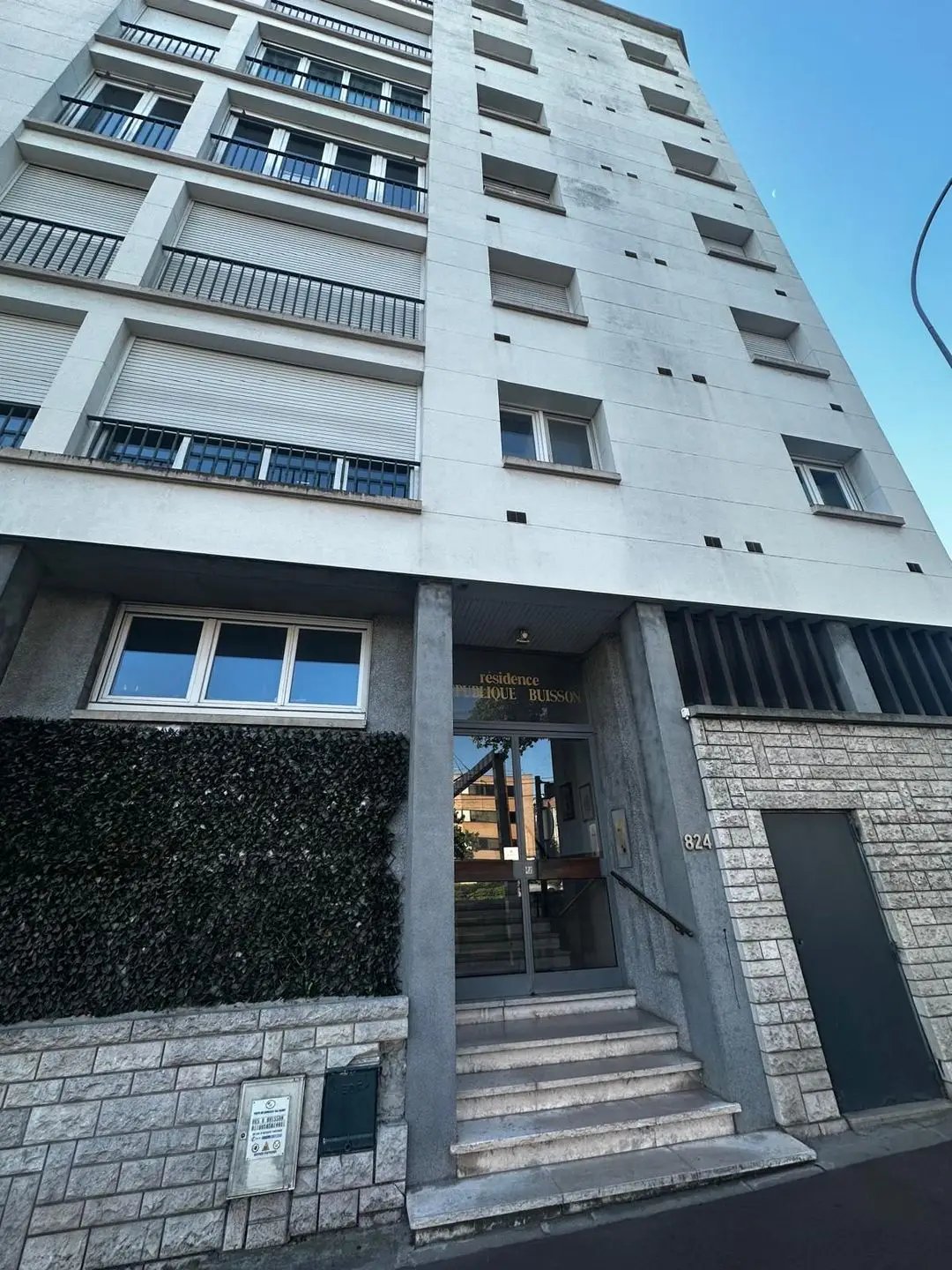 Appartement à louer, 82m², Marcq-en-Baroeul