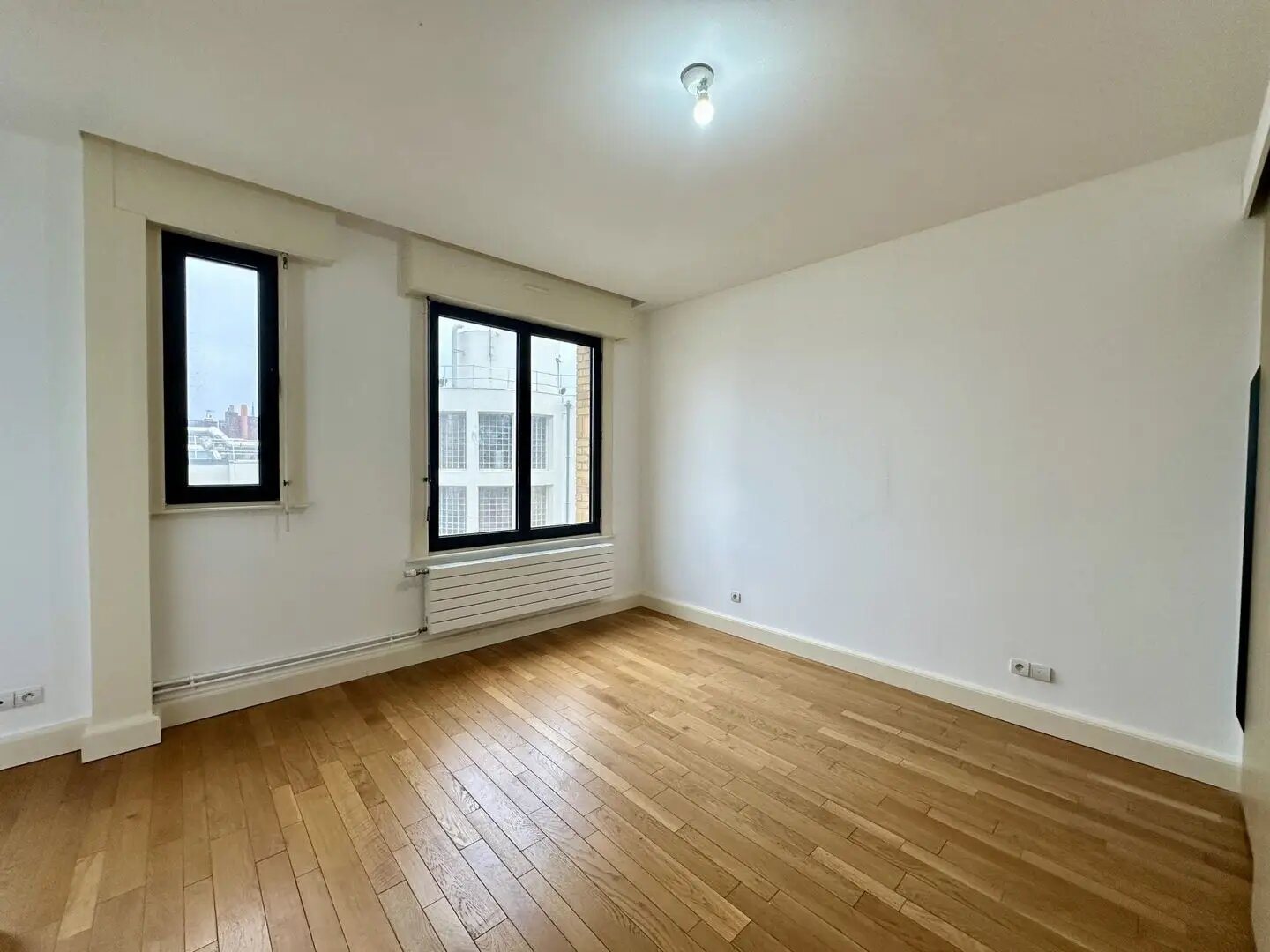 Appartement à louer, 184m², Lille