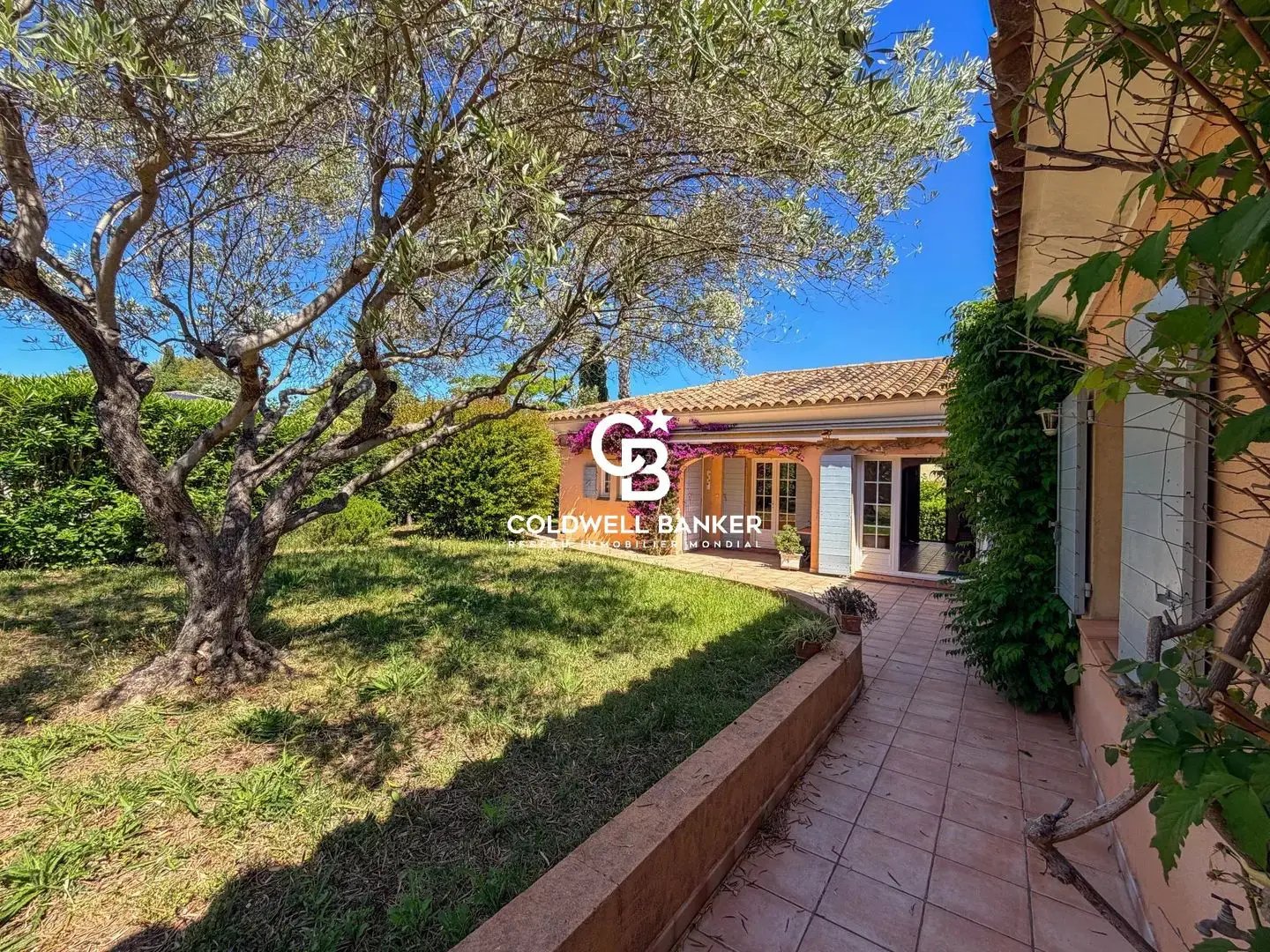 Maison à vendre, 145m², Toulon