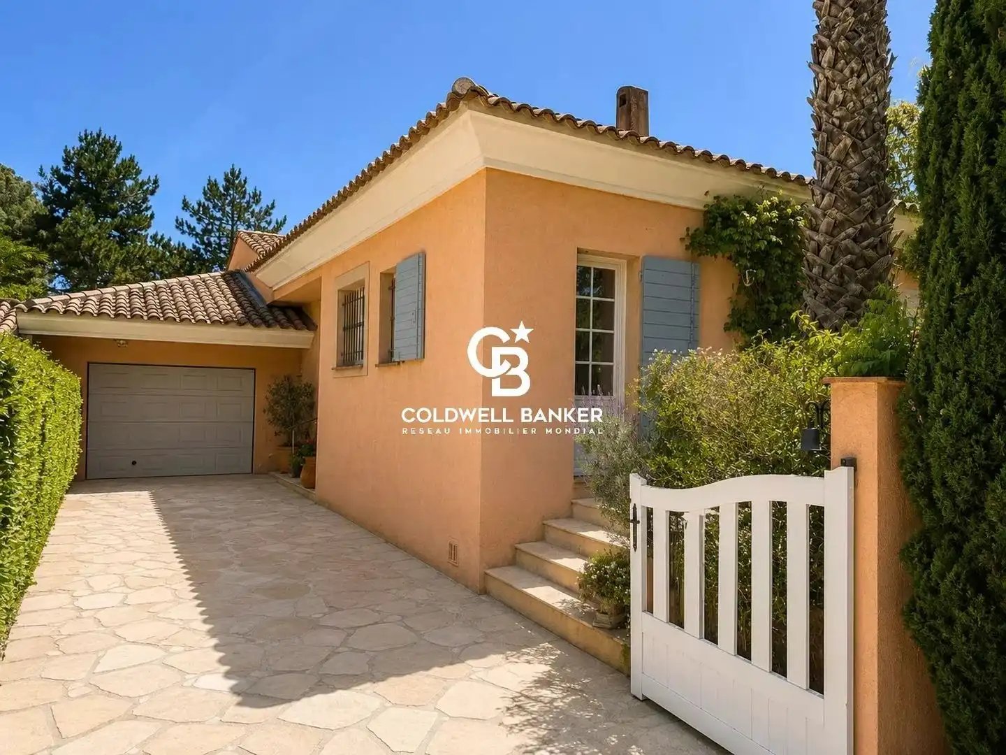 Maison à vendre, 145m², Toulon