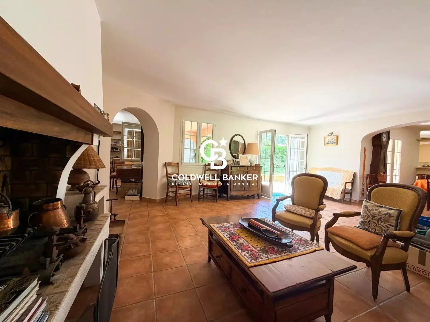 Maison à vendre, 145m², Toulon