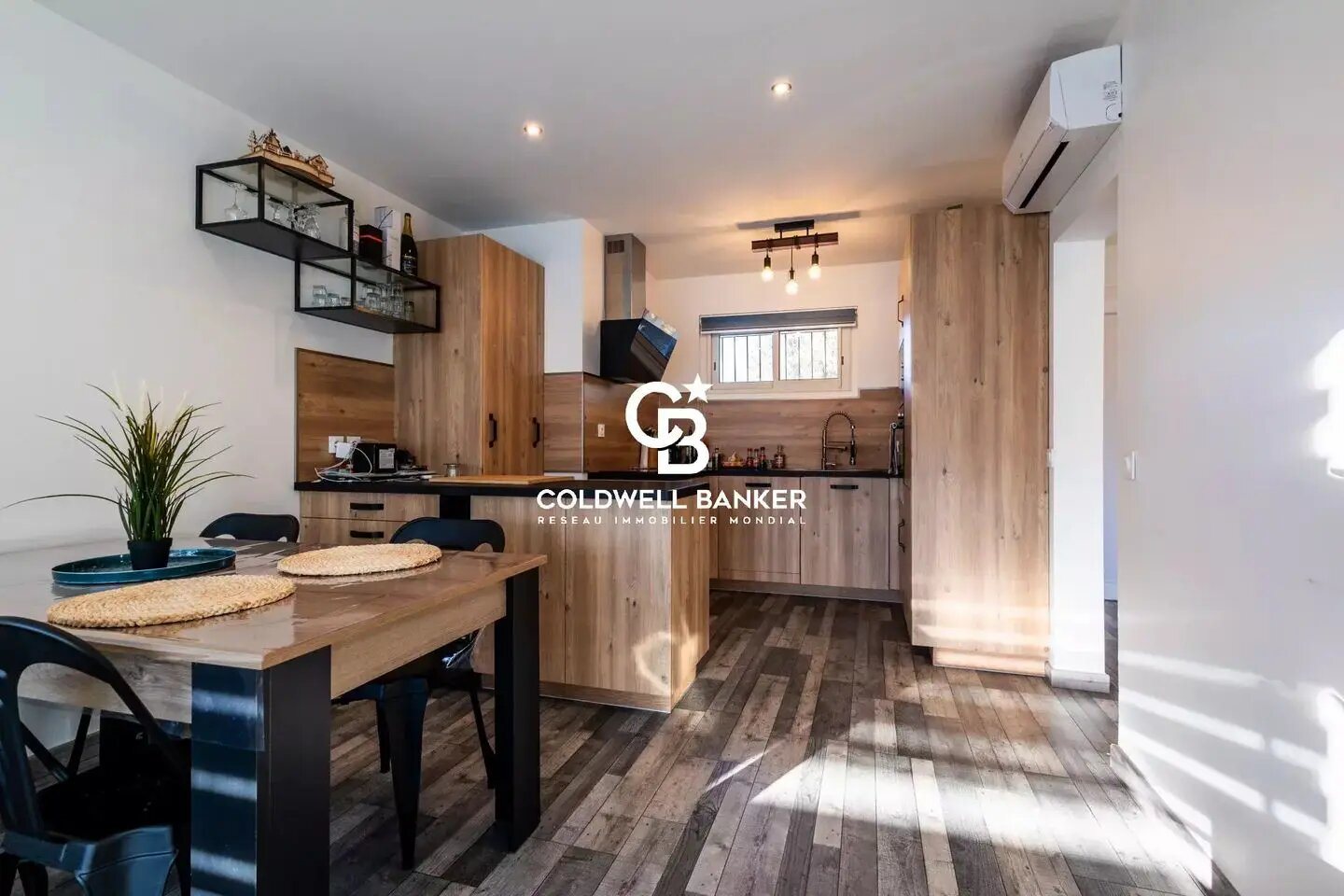 Appartement à vendre, 48m², Bormes-les-Mimosas