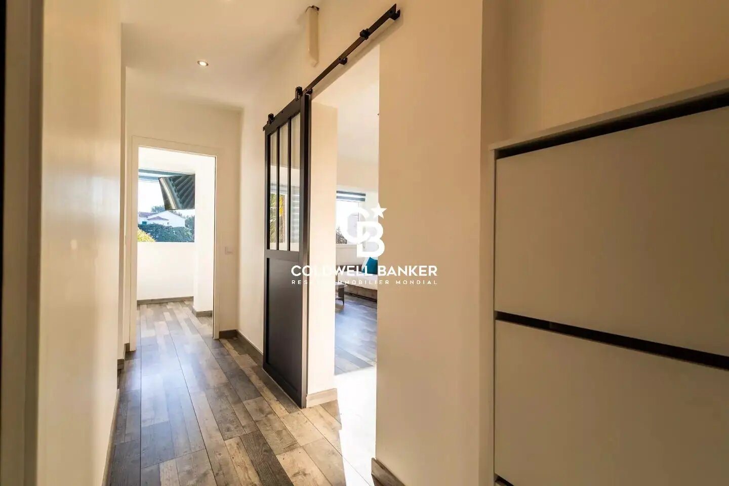 Appartement à vendre, 48m², Bormes-les-Mimosas