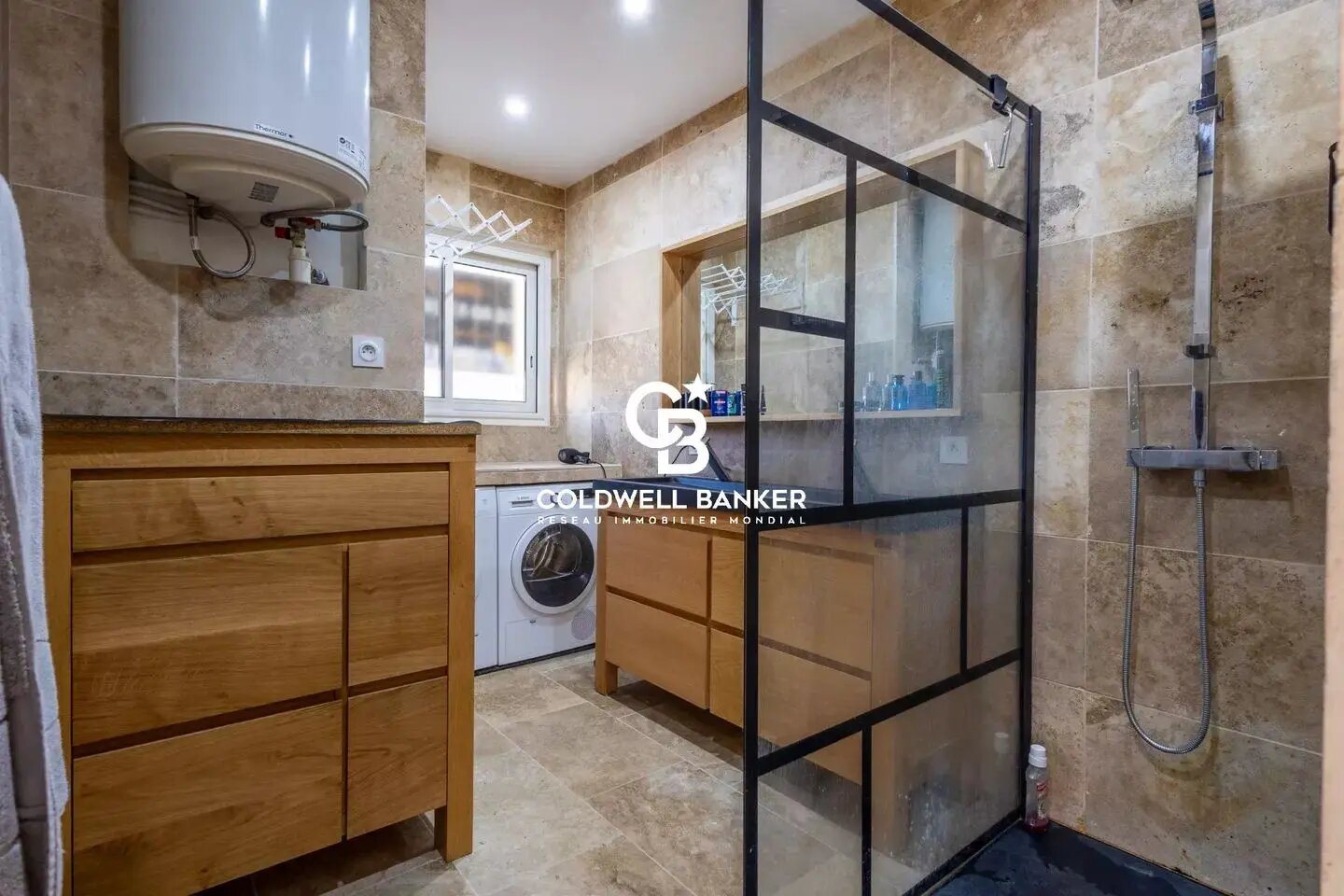 Appartement à vendre, 48m², Bormes-les-Mimosas