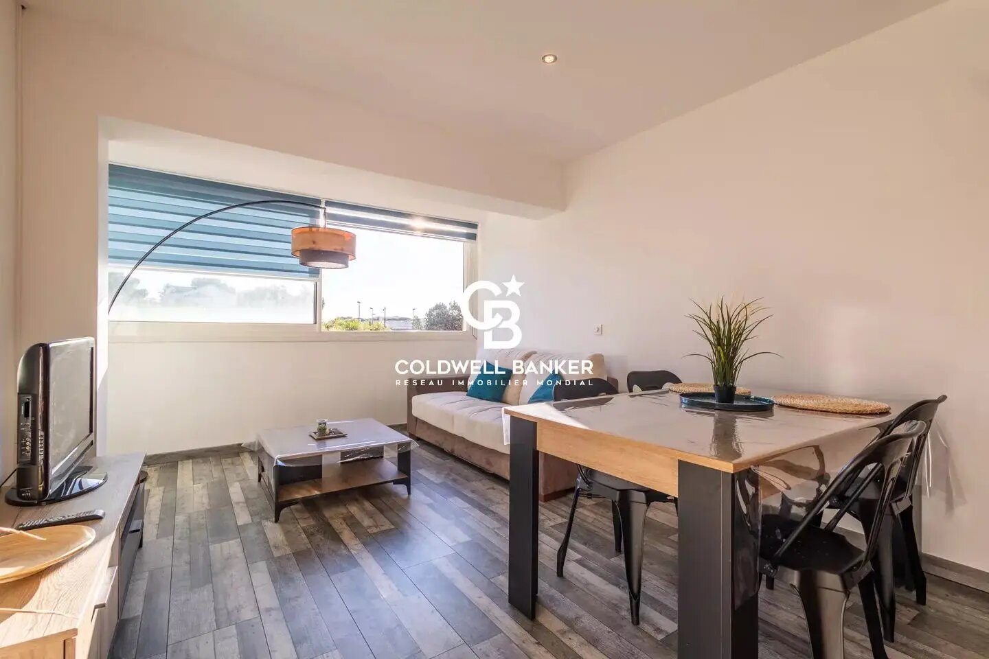 Appartement à vendre, 48m², Bormes-les-Mimosas