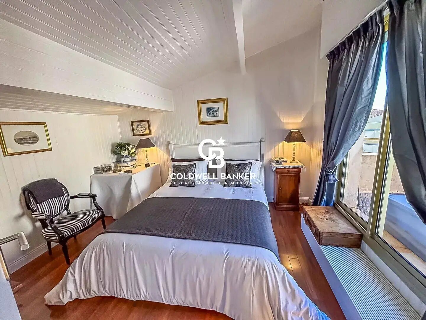 Appartement à vendre, 69m², La Londe-les-Maures
