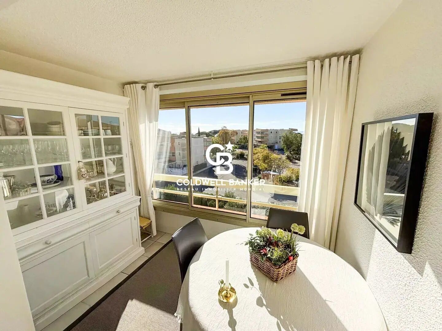 Appartement à vendre, 69m², La Londe-les-Maures