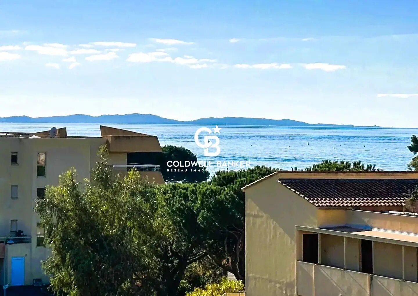 Appartement à vendre, 69m², La Londe-les-Maures