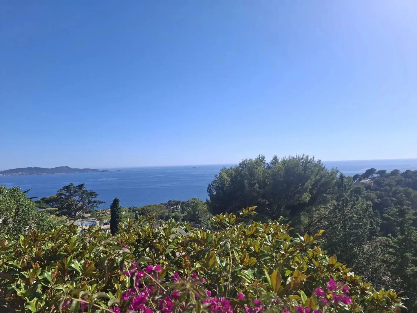 Maison à vendre, 155m², Carqueiranne