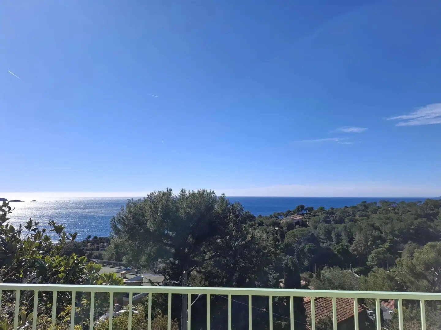Maison à vendre, 155m², Carqueiranne