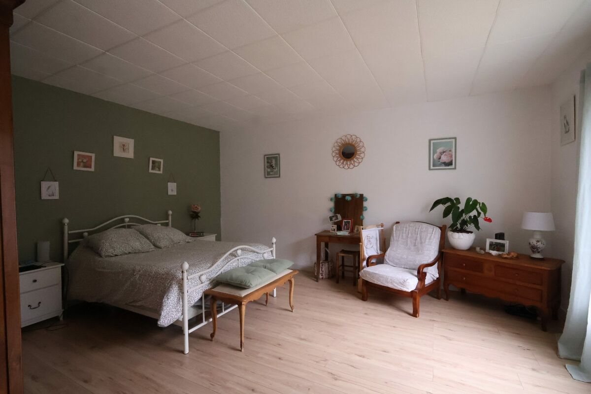 Maison à vendre, 200m², Sens
