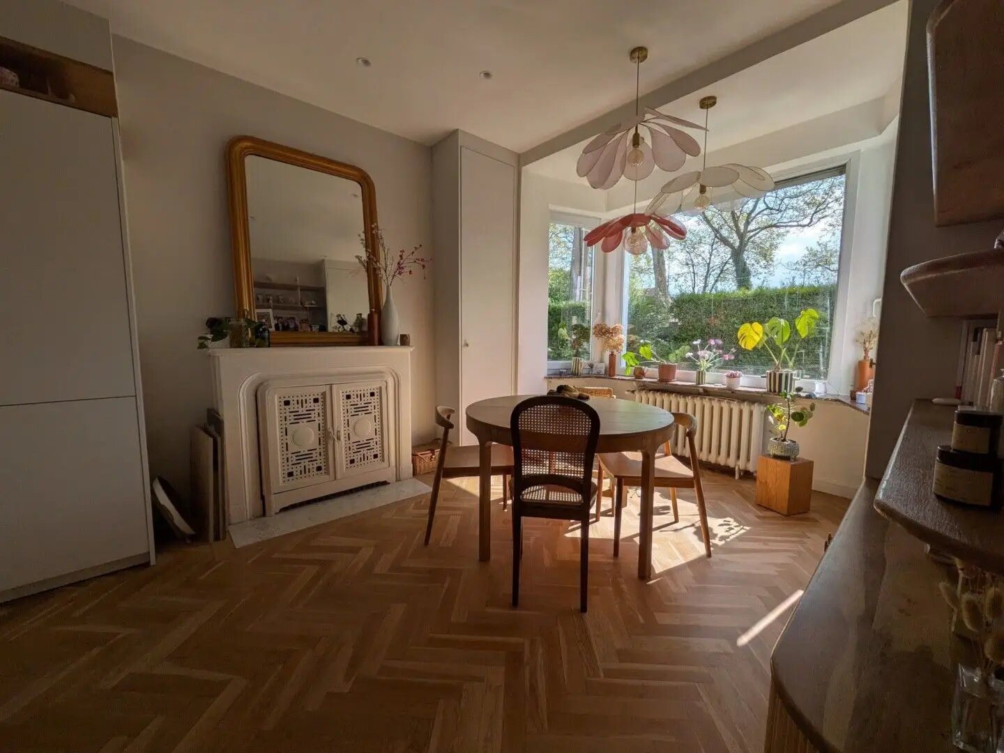 Maison à vendre, 140m², Croix