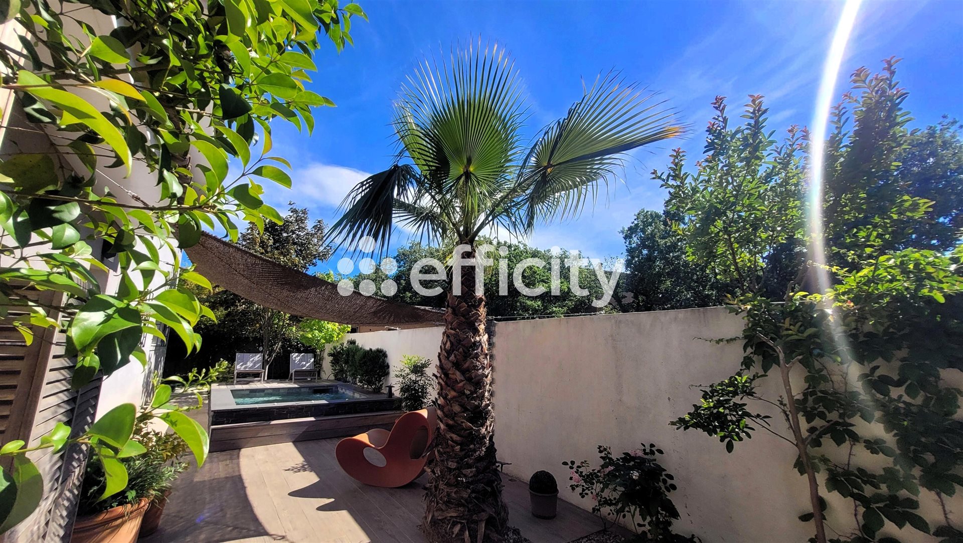 Maison à vendre, 342m², Rougiers