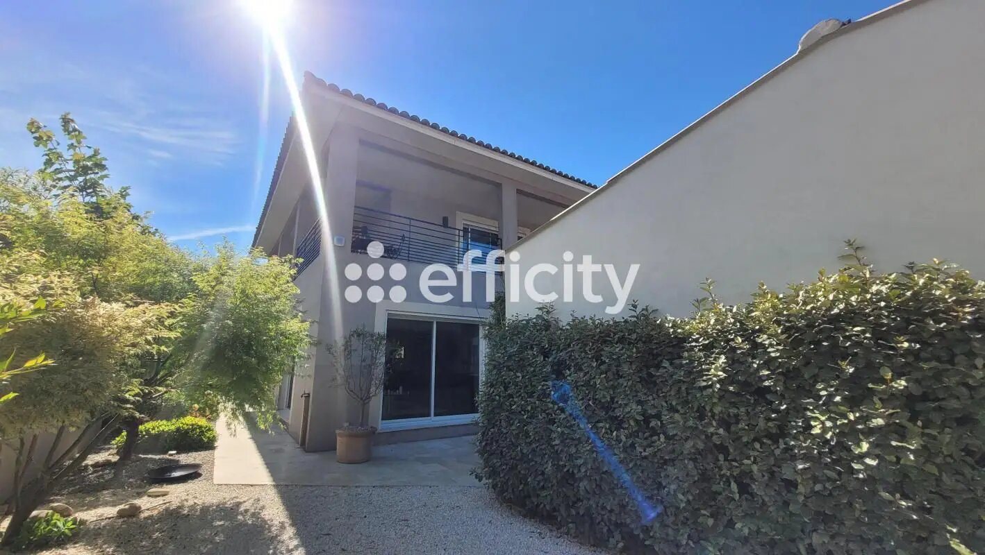 Maison à vendre, 342m², Rougiers
