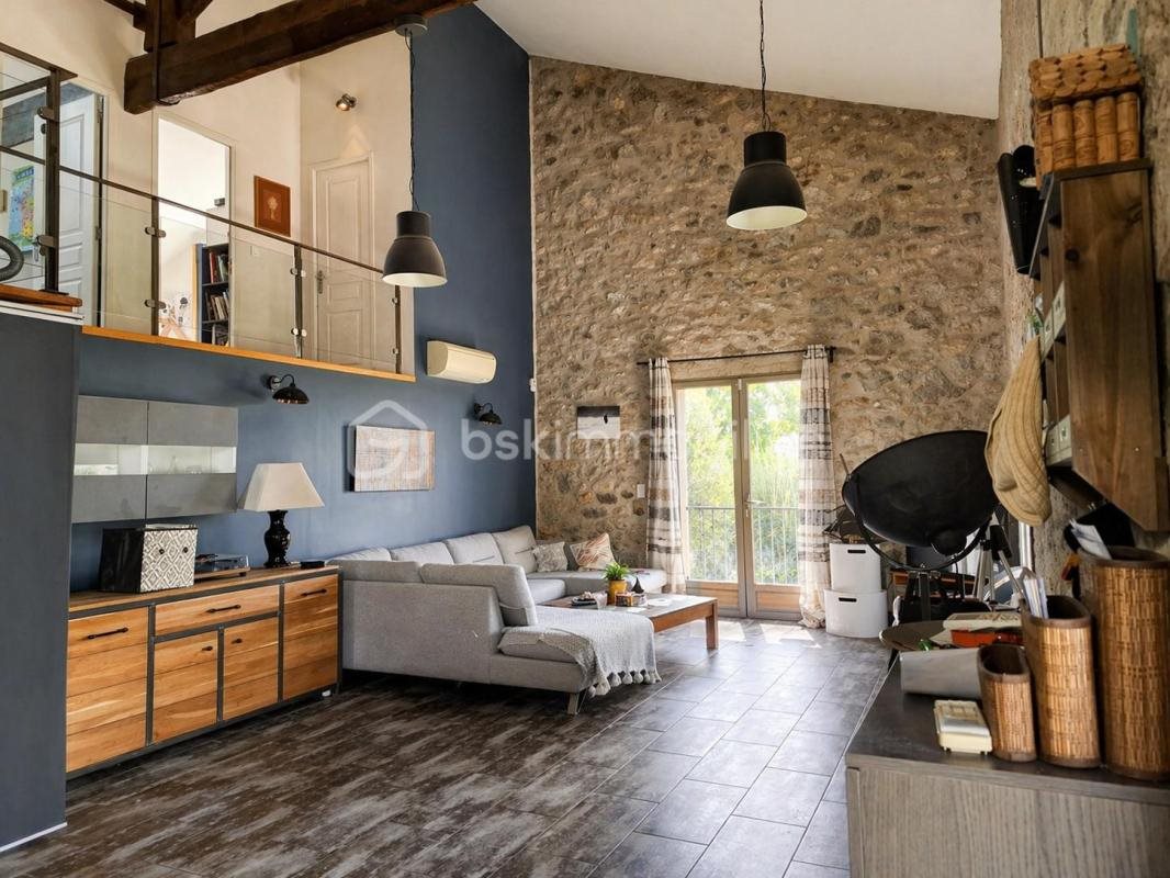 Maison à vendre, 140m², Pézenas