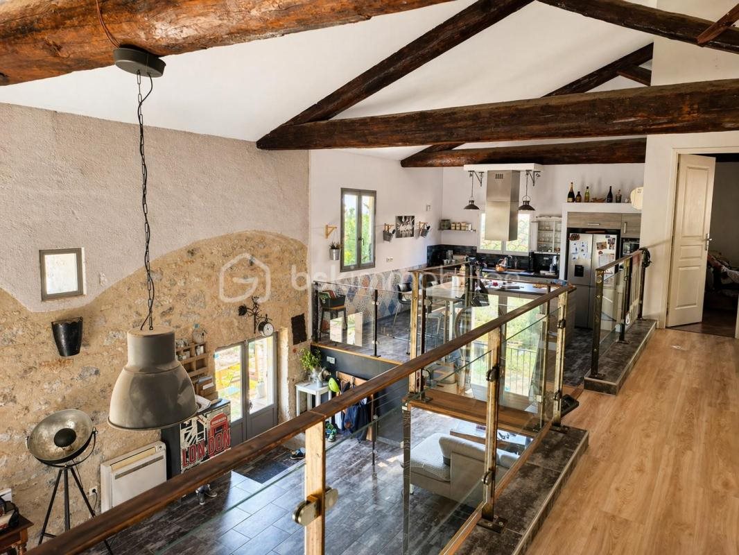 Maison à vendre, 140m², Pézenas