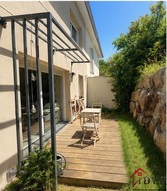 Appartement à vendre, 64m², Cornebarrieu
