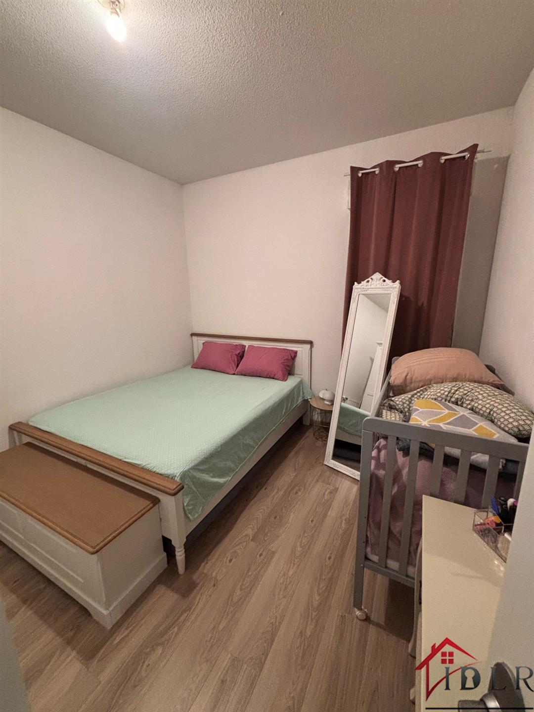 Appartement à vendre, 63m², Balma