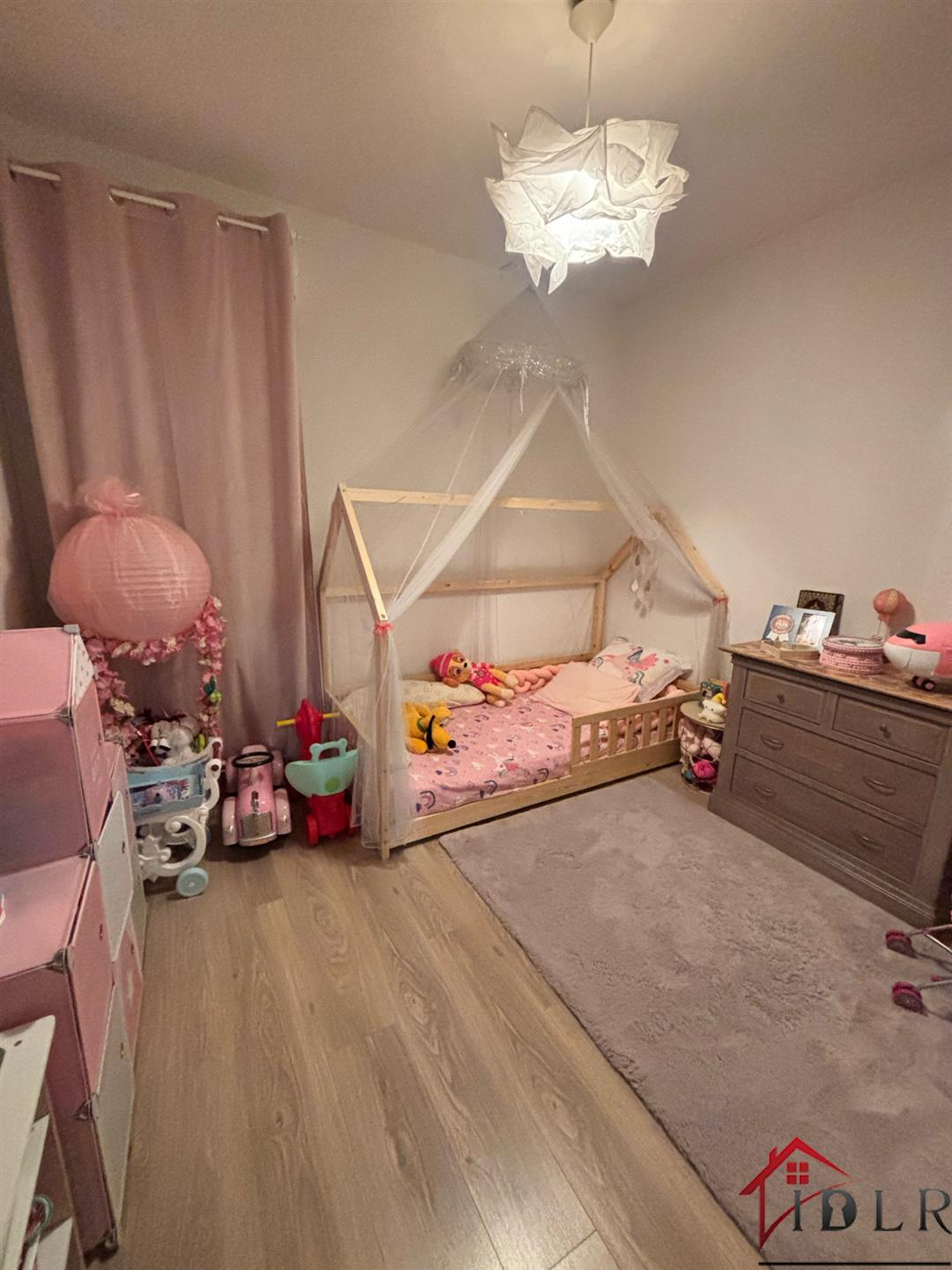 Appartement à vendre, 63m², Balma