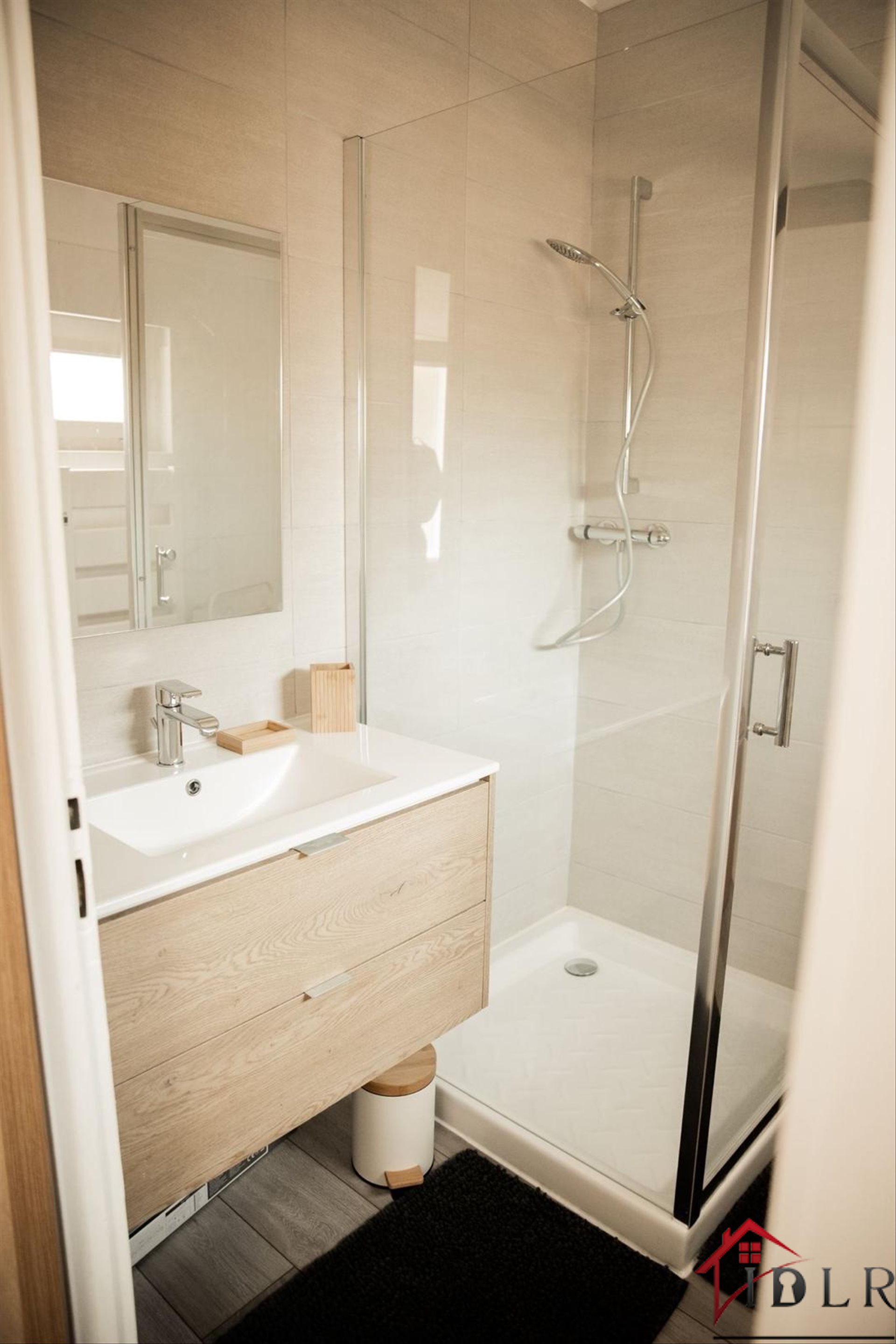 Maison à vendre, 35m², Beauzelle