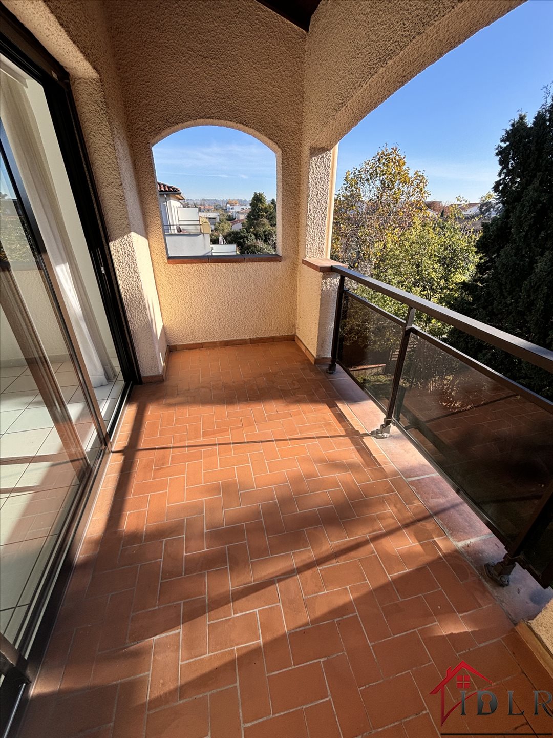 Appartement à vendre, 187m², Aucamville