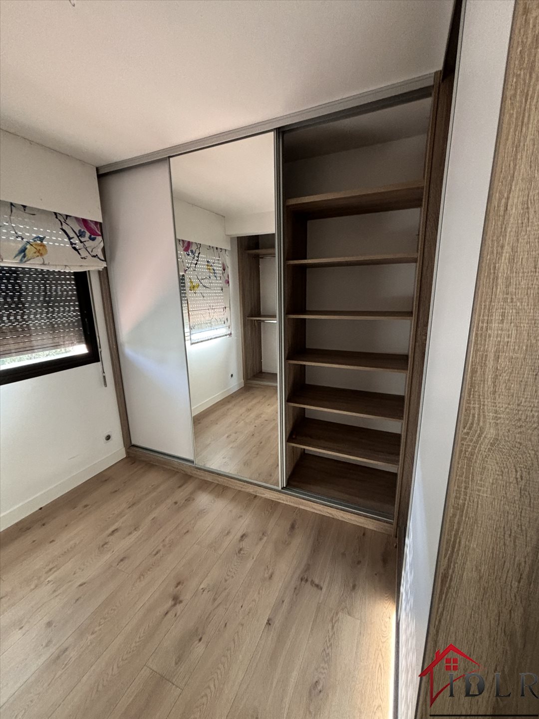 Appartement à vendre, 187m², Aucamville