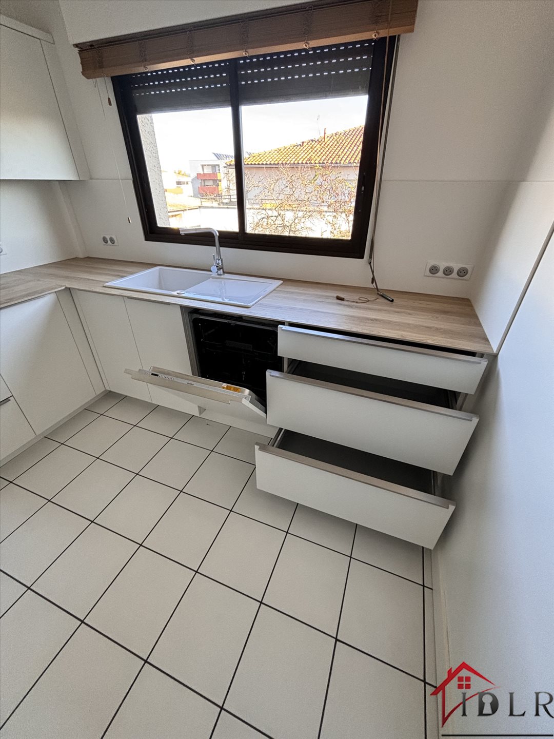 Appartement à vendre, 187m², Aucamville