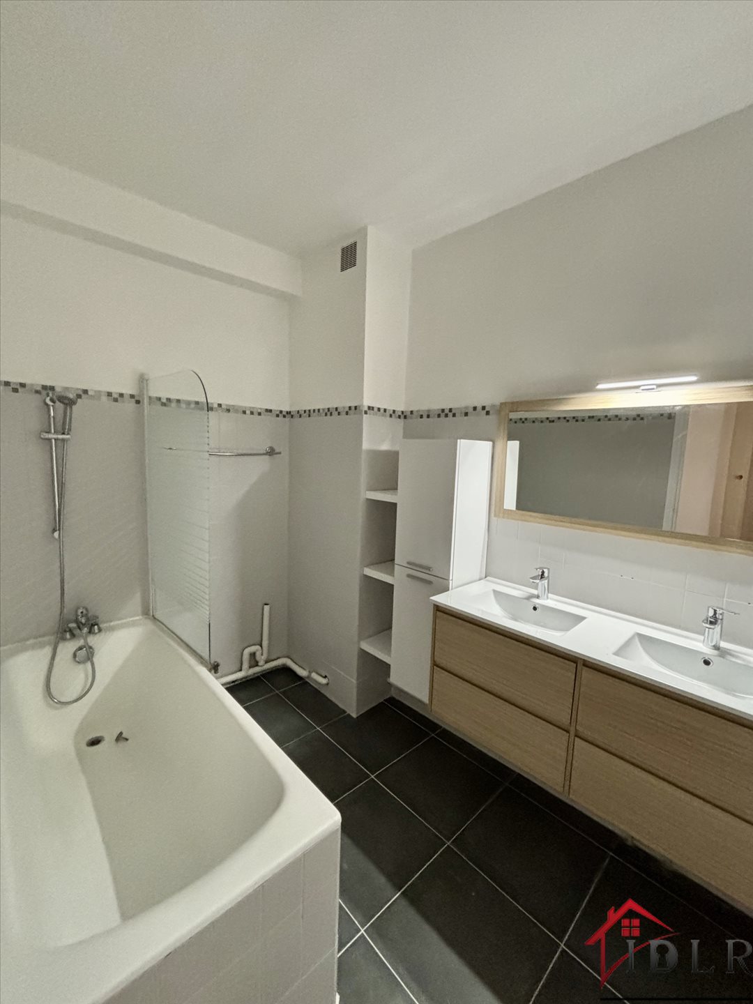 Appartement à vendre, 119m², Toulouse