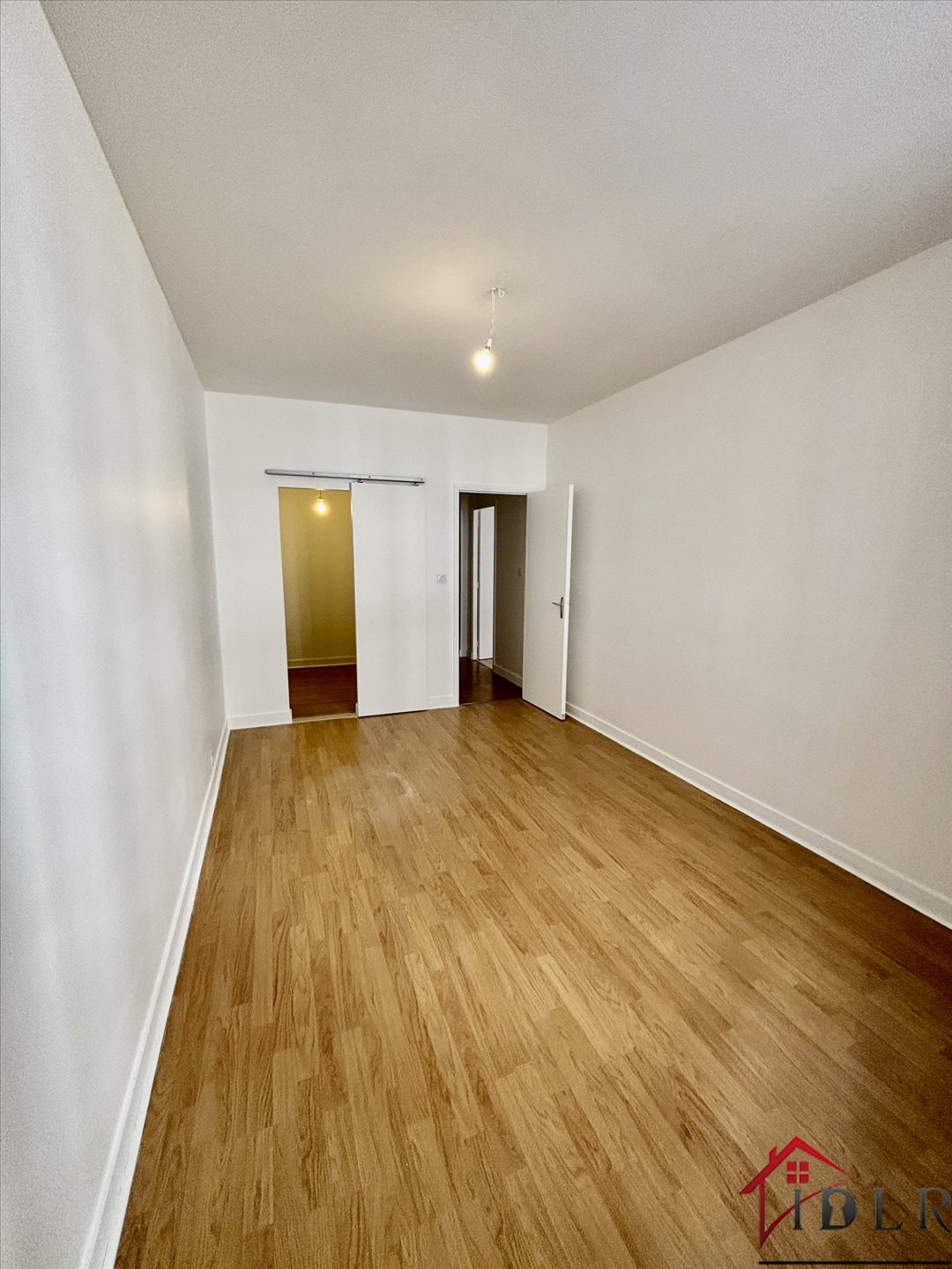 Appartement à vendre, 119m², Toulouse