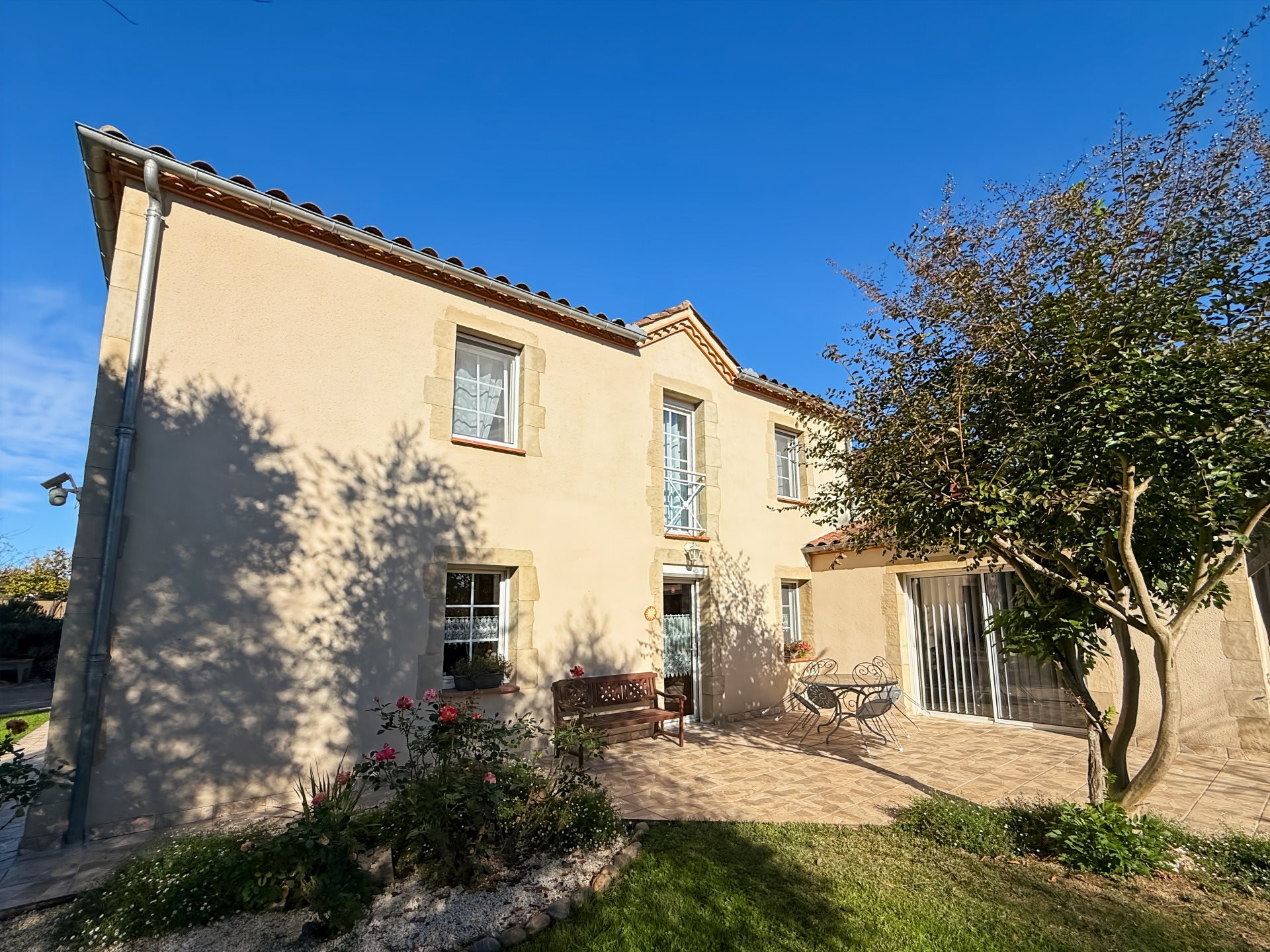 Maison à vendre, 160m², Aire-sur-l'Adour