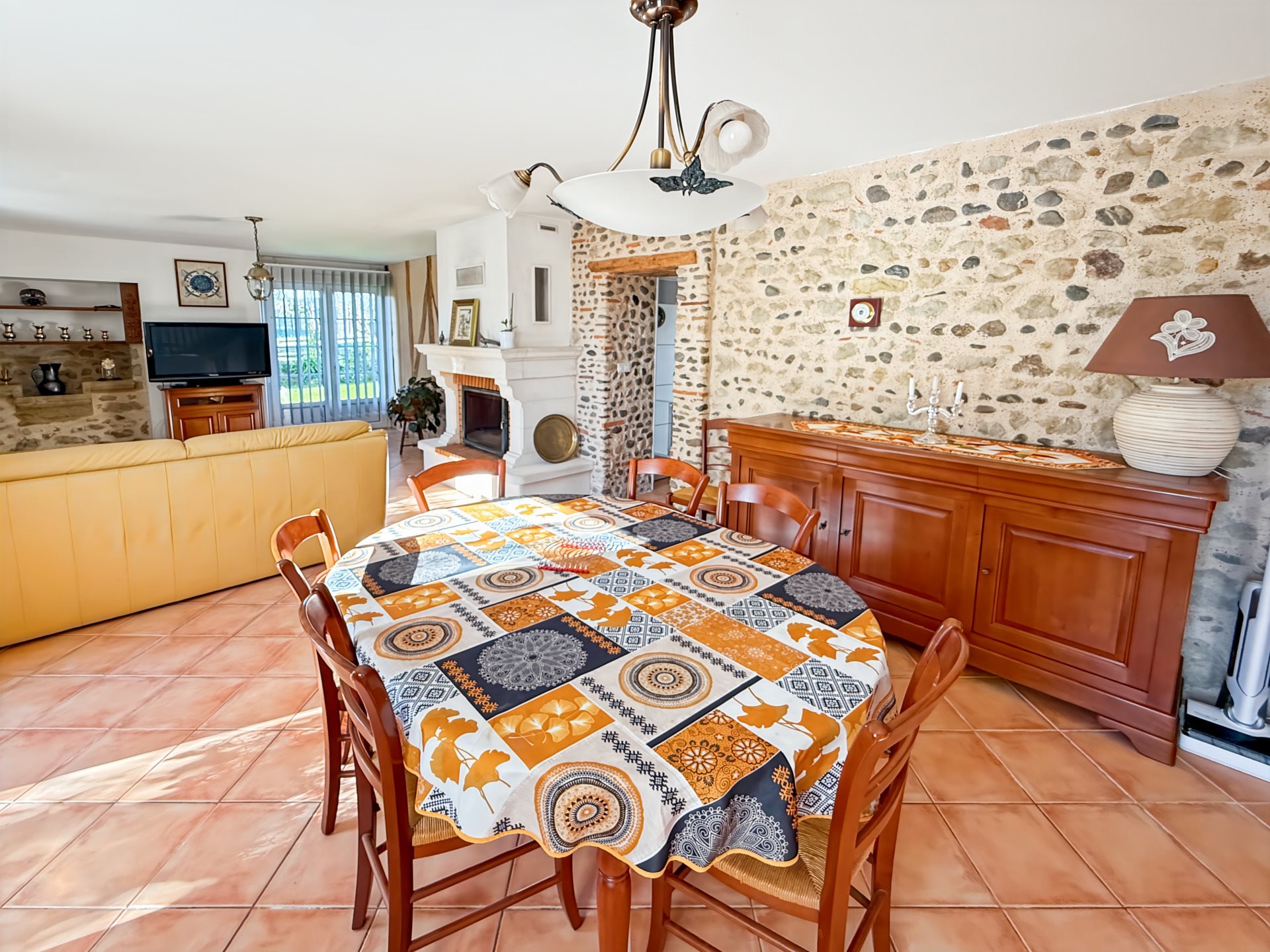 Maison à vendre, 160m², Aire-sur-l'Adour