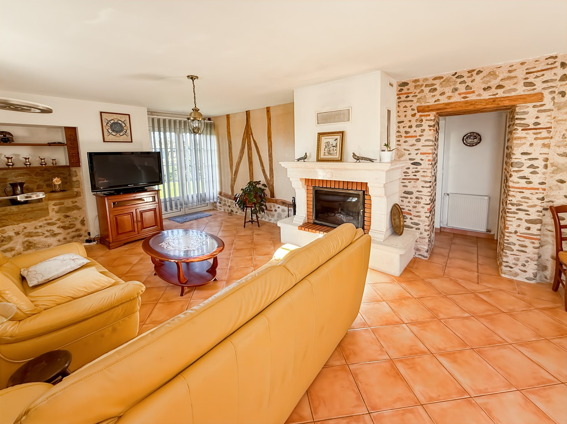 Maison à vendre, 160m², Aire-sur-l'Adour