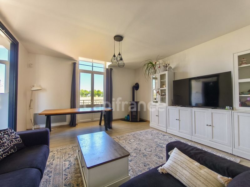 Maison à vendre, 215m², Aire-sur-l'Adour