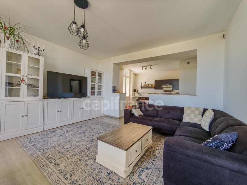 Maison à vendre, 215m², Aire-sur-l'Adour