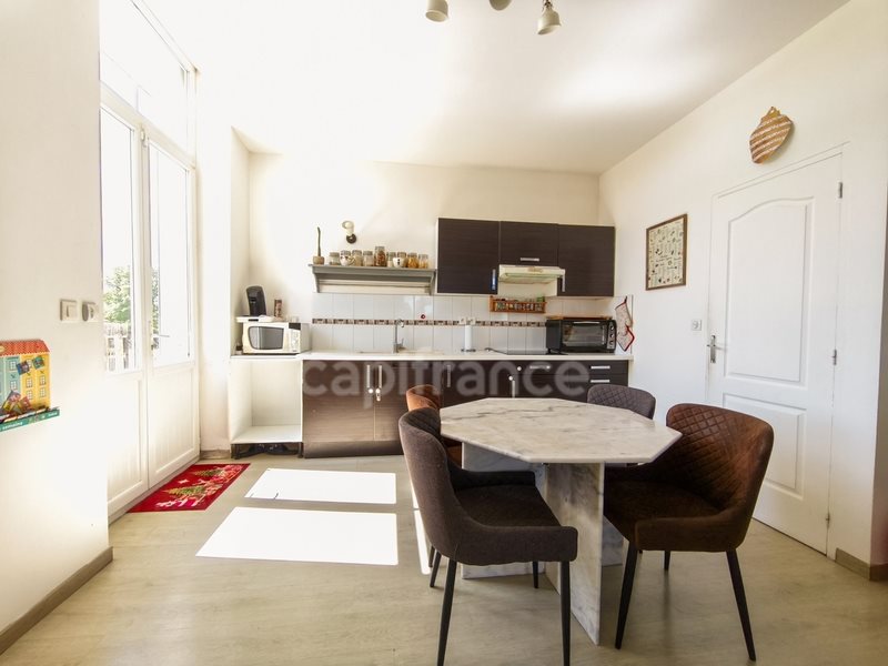 Maison à vendre, 215m², Aire-sur-l'Adour