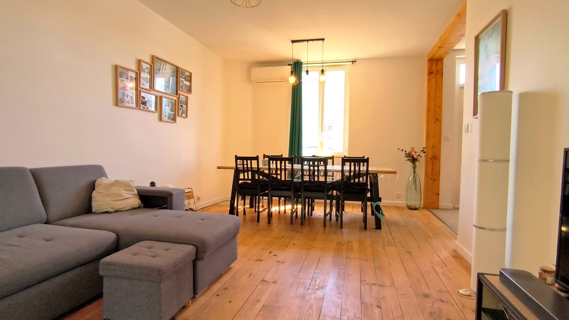Maison à vendre, 95m², Aire-sur-l'Adour