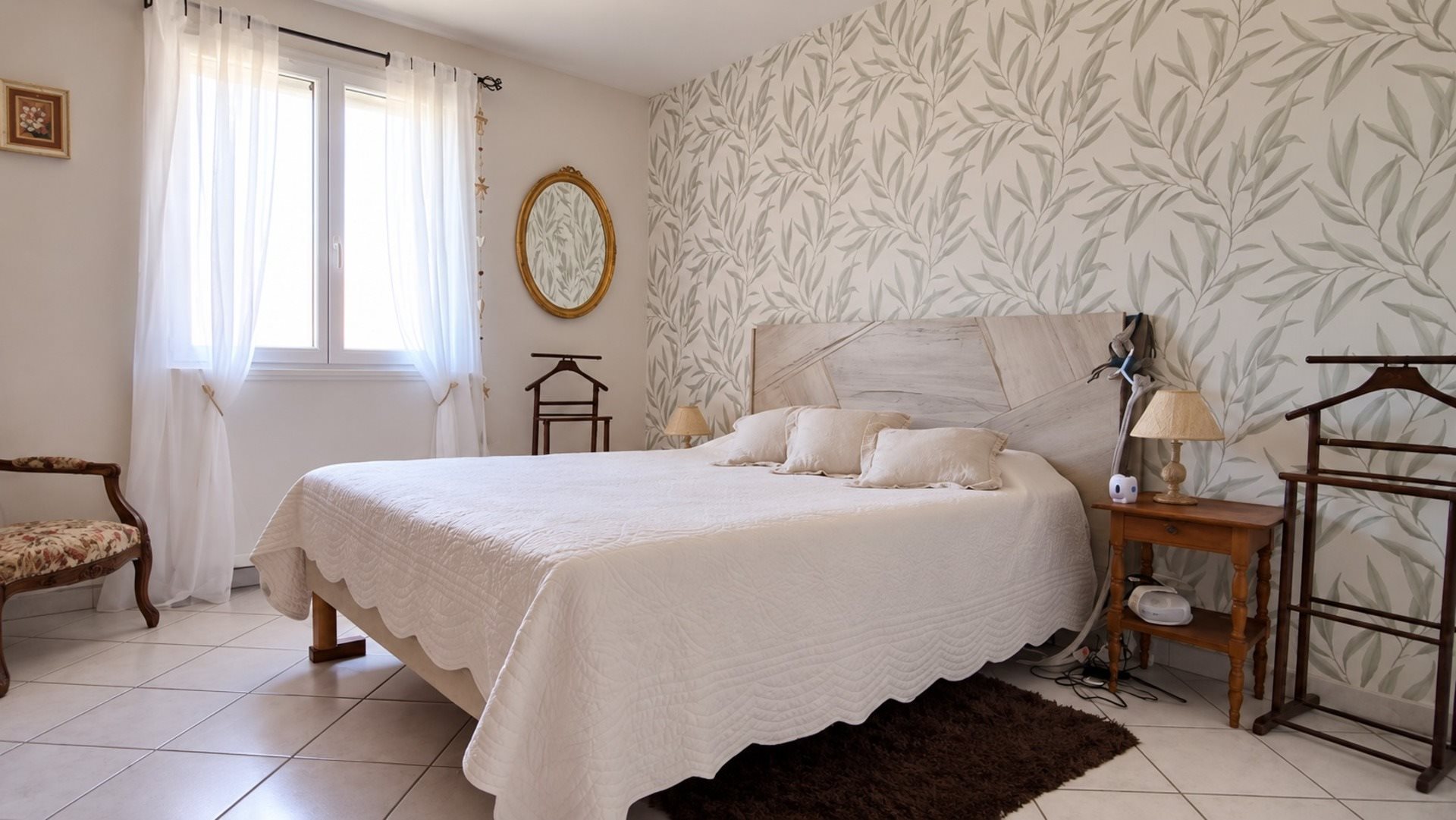 Maison à vendre, 107m², Geaune