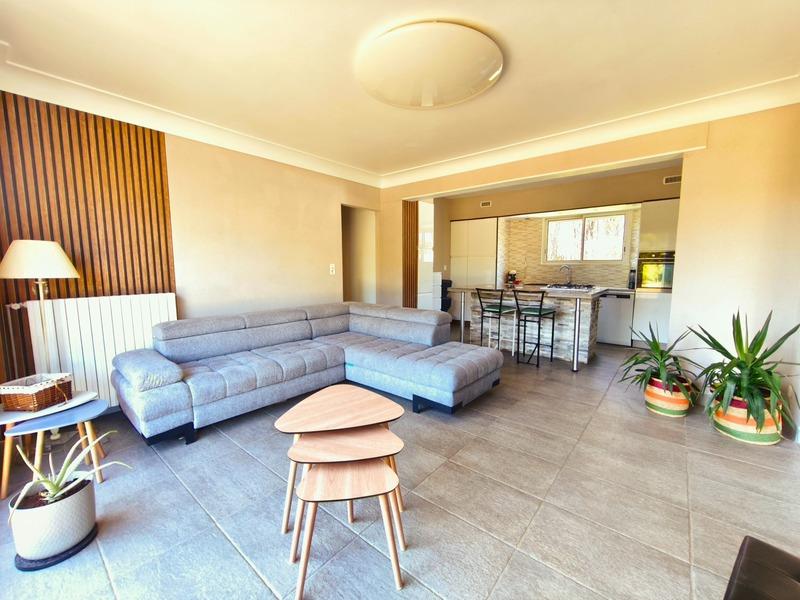 Maison à vendre, 110m², Aire-sur-l'Adour