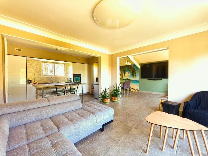 Maison à vendre, 110m², Aire-sur-l'Adour